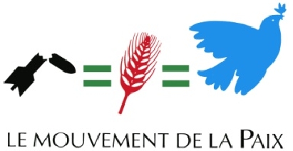 mouvementPaix